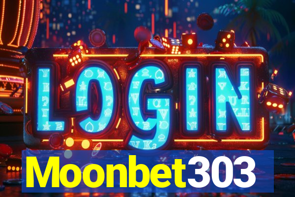 Moonbet303