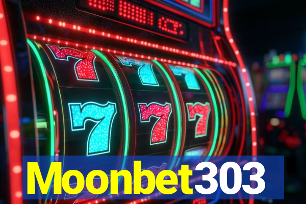 Moonbet303