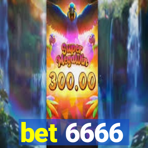 bet 6666