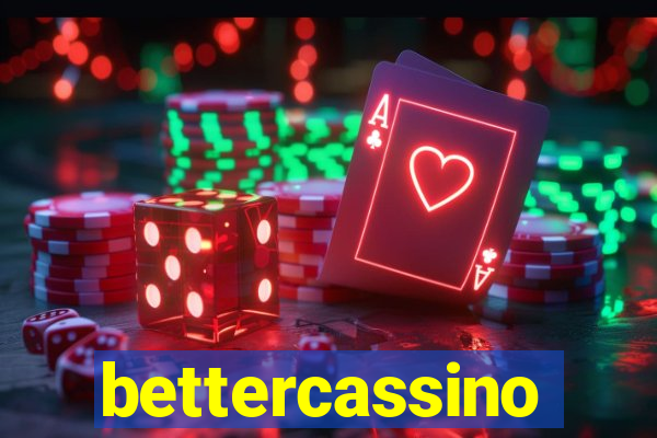 bettercassino