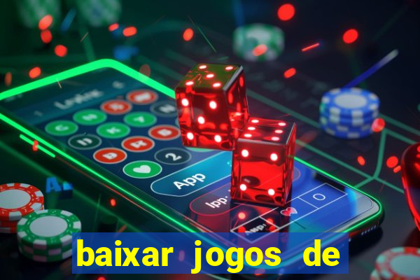 baixar jogos de ps2 torrent