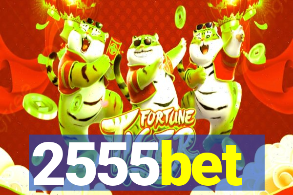 2555bet