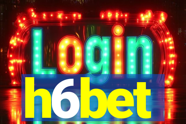 h6bet