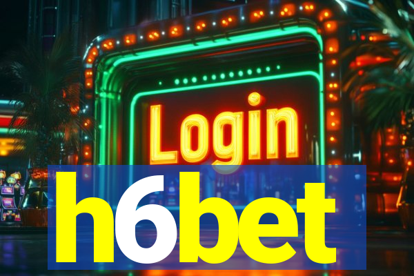 h6bet