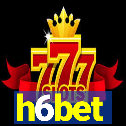 h6bet