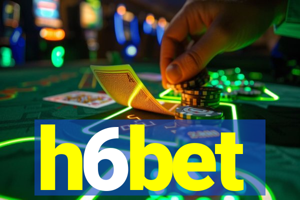 h6bet