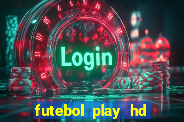 futebol play hd athletico pr