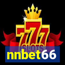 nnbet66