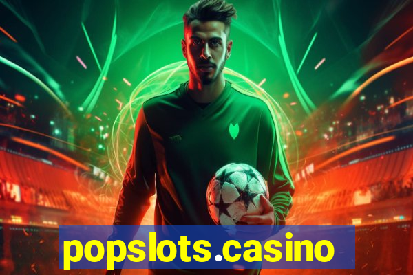 popslots.casino