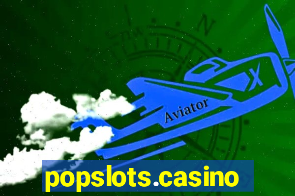 popslots.casino