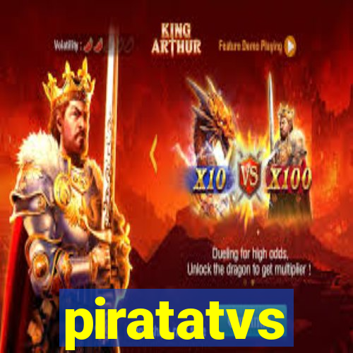 piratatvs