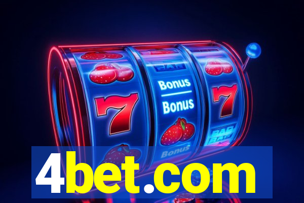 4bet.com