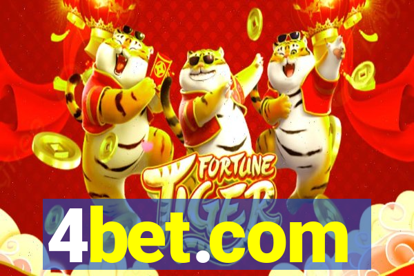 4bet.com