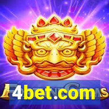 4bet.com