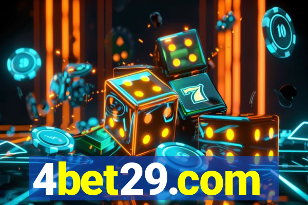 4bet29.com