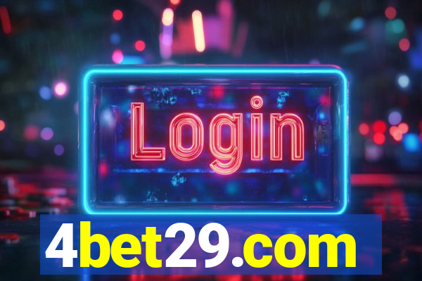 4bet29.com