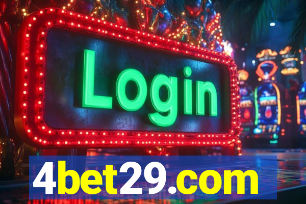 4bet29.com