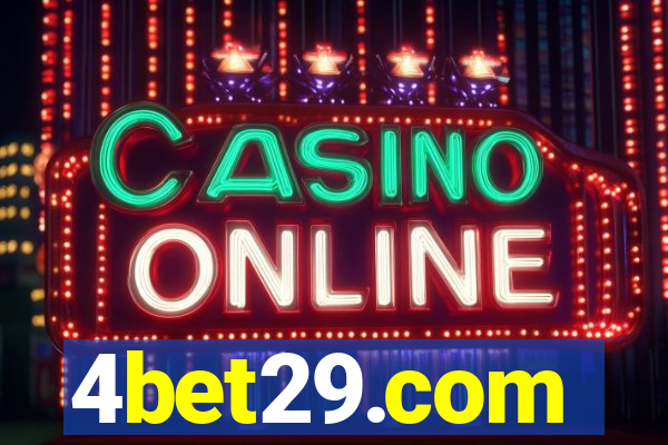 4bet29.com