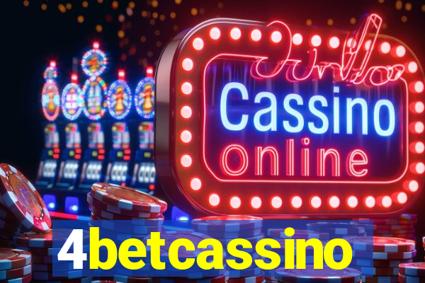 4betcassino