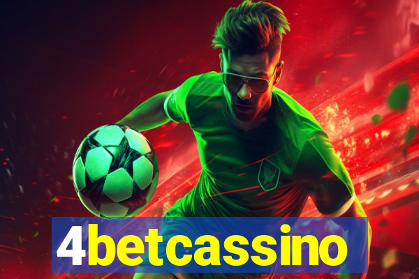 4betcassino