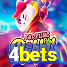 4bets