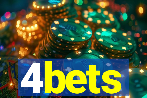 4bets