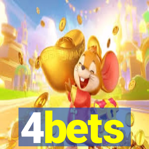 4bets