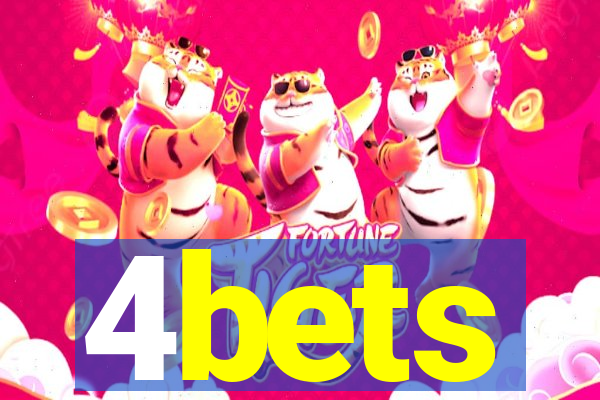 4bets