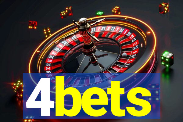 4bets