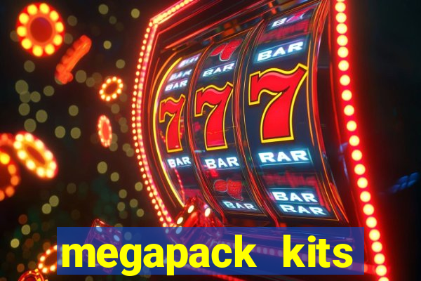 megapack kits football manager 2016