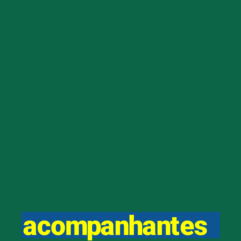 acompanhantes gordinhas porto alegre