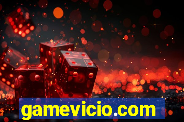 gamevicio.com