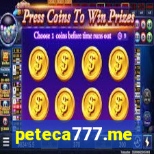 peteca777.me