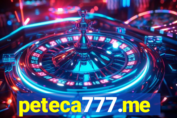 peteca777.me