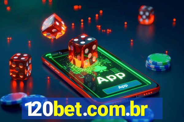 120bet.com.br