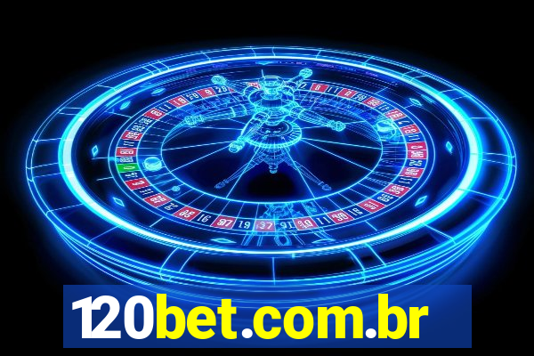 120bet.com.br