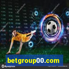 betgroup00.com