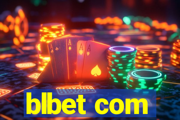 blbet com