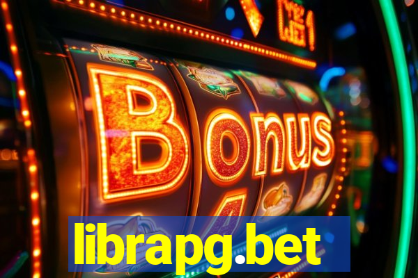 librapg.bet