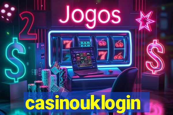 casinouklogin