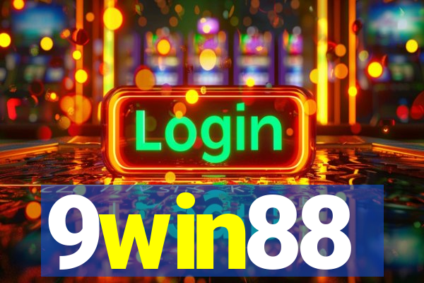 9win88