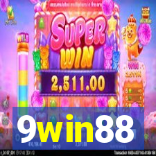 9win88