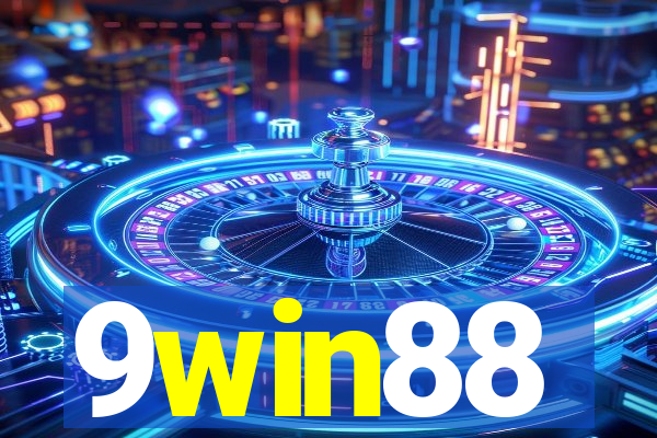 9win88