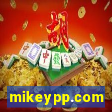 mikeypp.com