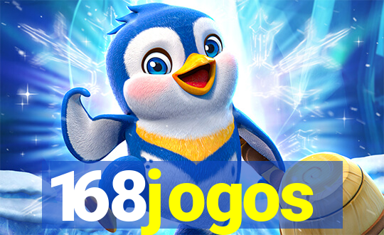 168jogos