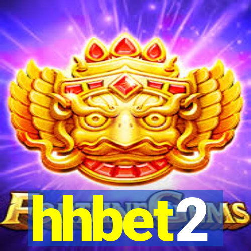 hhbet2