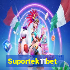 Suportek11bet