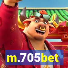 m.705bet