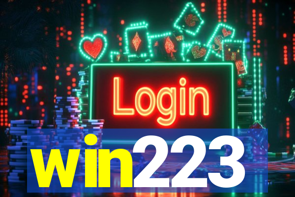 win223