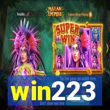 win223